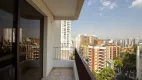 Foto 5 de Apartamento com 3 Quartos para alugar, 230m² em Panamby, São Paulo