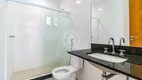 Foto 95 de Casa de Condomínio com 5 Quartos à venda, 1600m² em Barra da Tijuca, Rio de Janeiro