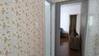 Foto 18 de Casa com 2 Quartos à venda, 84m² em Vila Formosa, São Paulo