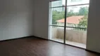 Foto 2 de Apartamento com 4 Quartos à venda, 142m² em Ondina, Salvador