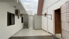 Foto 10 de Casa com 3 Quartos à venda, 166m² em Mar Grosso, Laguna