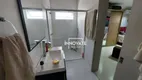 Foto 9 de Casa com 3 Quartos à venda, 167m² em Centro, Sapiranga