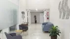 Foto 17 de Apartamento com 3 Quartos à venda, 77m² em Alto da Mooca, São Paulo