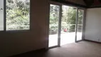 Foto 5 de Casa de Condomínio com 1 Quarto à venda, 100m² em Araras, Petrópolis