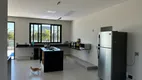 Foto 29 de Casa de Condomínio com 3 Quartos à venda, 350m² em Golf Garden, Carapicuíba