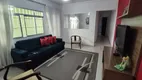 Foto 10 de Casa com 4 Quartos à venda, 167m² em Jaguaribe, Osasco