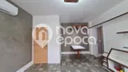 Foto 5 de Apartamento com 2 Quartos à venda, 65m² em Leblon, Rio de Janeiro