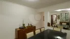 Foto 11 de Casa com 3 Quartos à venda, 180m² em Campo Grande, São Paulo