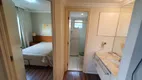 Foto 19 de Flat com 2 Quartos para alugar, 45m² em Consolação, São Paulo