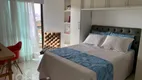 Foto 11 de Apartamento com 4 Quartos à venda, 219m² em Tijuca, Rio de Janeiro