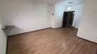 Foto 3 de Sala Comercial para alugar, 15m² em Jardim Sonia Maria, Mauá