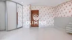 Foto 15 de Casa de Condomínio com 4 Quartos para alugar, 450m² em Jardins Roma, Uberlândia