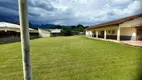 Foto 3 de Casa com 5 Quartos à venda, 250m² em Quinta Mariana, Guapimirim