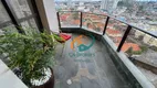 Foto 9 de Apartamento com 4 Quartos à venda, 144m² em Vila Galvão, Guarulhos