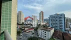 Foto 10 de Apartamento com 3 Quartos à venda, 153m² em Ponta da Praia, Santos