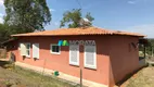 Foto 4 de Fazenda/Sítio com 1 Quarto à venda, 156m² em Zona Rural, Cláudio