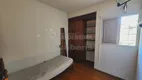 Foto 7 de Apartamento com 2 Quartos à venda, 96m² em Boa Vista, São José do Rio Preto