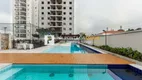 Foto 28 de Apartamento com 2 Quartos à venda, 58m² em Rudge Ramos, São Bernardo do Campo