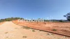 Foto 10 de Lote/Terreno à venda, 367m² em , Florestal