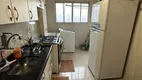 Foto 11 de Apartamento com 2 Quartos à venda, 55m² em Jardim Arize, São Paulo