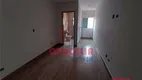 Foto 5 de Casa com 3 Quartos à venda, 156m² em Jardim do Mar, São Bernardo do Campo