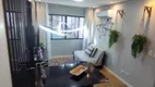 Foto 8 de Apartamento com 1 Quarto à venda, 38m² em Mangabeiras, Maceió