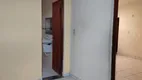 Foto 7 de Casa com 3 Quartos à venda, 140m² em Pirajá, Teresina