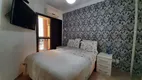 Foto 13 de Apartamento com 3 Quartos à venda, 127m² em Ponta da Praia, Santos