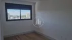 Foto 12 de Apartamento com 3 Quartos à venda, 116m² em Canto, Florianópolis