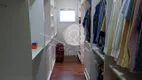 Foto 12 de Casa de Condomínio com 5 Quartos à venda, 400m² em Sítios de Recreio Gramado, Campinas