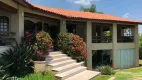 Foto 2 de Fazenda/Sítio com 6 Quartos à venda, 3000m² em Vale das Laranjeiras, Indaiatuba