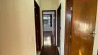 Foto 6 de Apartamento com 2 Quartos para venda ou aluguel, 70m² em Bom Pastor, Juiz de Fora