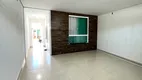 Foto 2 de Casa com 2 Quartos à venda, 82m² em Jardim Real, Praia Grande