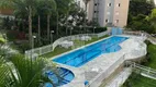 Foto 2 de Apartamento com 3 Quartos à venda, 66m² em Vila Leopoldina, São Paulo