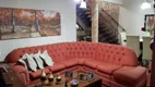 Foto 16 de Sobrado com 3 Quartos à venda, 250m² em Wanel Ville, Sorocaba