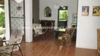 Foto 29 de Casa com 4 Quartos à venda, 1154m² em Boca do Mato, Cachoeiras de Macacu