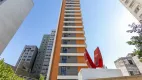 Foto 43 de Apartamento com 1 Quarto à venda, 18m² em Centro, Curitiba