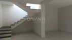 Foto 17 de Sobrado com 3 Quartos à venda, 175m² em Jardim Chapadão, Campinas