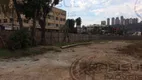 Foto 9 de Lote/Terreno para venda ou aluguel, 2442m² em Chácara Santo Antônio, São Paulo