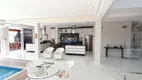 Foto 30 de Casa de Condomínio com 4 Quartos à venda, 600m² em Condominio  Shambala II, Atibaia