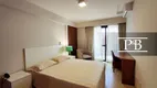 Foto 9 de Apartamento com 2 Quartos para alugar, 90m² em Ipanema, Rio de Janeiro