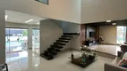 Foto 7 de Casa de Condomínio com 4 Quartos à venda, 360m² em Ponte Alta Norte, Brasília