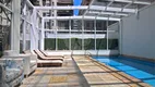 Foto 37 de Apartamento com 2 Quartos à venda, 89m² em Jardim América, São Paulo