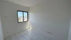 Foto 10 de Apartamento com 3 Quartos à venda, 81m² em Espinheiro, Recife