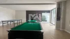 Foto 19 de Apartamento com 2 Quartos à venda, 76m² em Swiss Park, Campinas