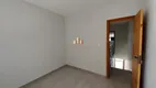 Foto 21 de Casa com 2 Quartos à venda, 100m² em Monte Verde, Betim