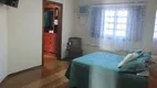 Foto 33 de Sobrado com 4 Quartos à venda, 307m² em Vila Milton, Guarulhos