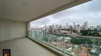 Foto 5 de Apartamento com 4 Quartos à venda, 167m² em Vila Analia, São Paulo