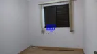 Foto 9 de Apartamento com 3 Quartos à venda, 70m² em Jardim Bonfiglioli, São Paulo