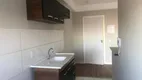 Foto 19 de Apartamento com 2 Quartos à venda, 50m² em Jardim Mollon, Santa Bárbara D'Oeste